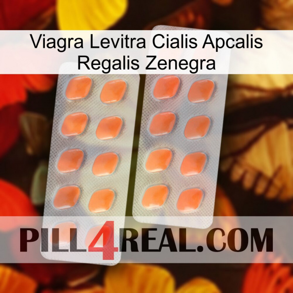 Viagra Levitra Cialis Apcalis Regalis Zenegra 27.jpg